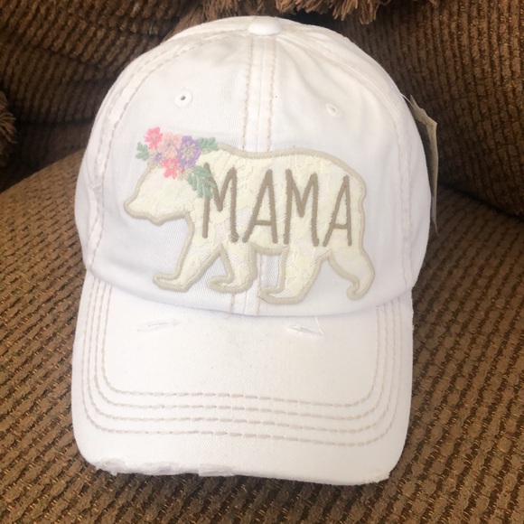 MAMA Bear - Picture 3 of 5